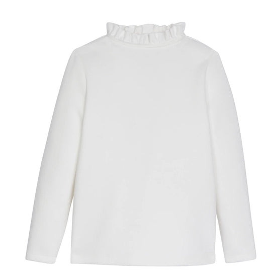 Tinsley Top