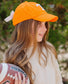University of Tennessee® Bow Baseball Hat (Youth)