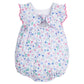 Chelsea Floral Mila Bubble