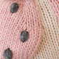 Baby Ladybug