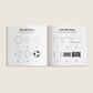 Sports: How to Draw Books for Kids