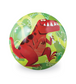 Play Balls - Assorted