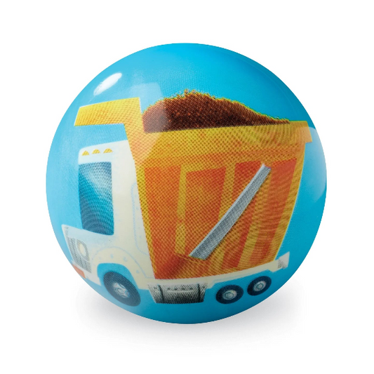 Play Balls - Assorted