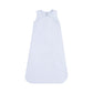 Sleeping Blanket - Stripe Classic Blue