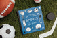 Sports: How to Draw Books for Kids