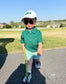 CADDIE Hat (Baby, Youth, Junior)