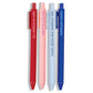 Americana Pen Set