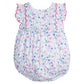 Chelsea Floral Mila Bubble