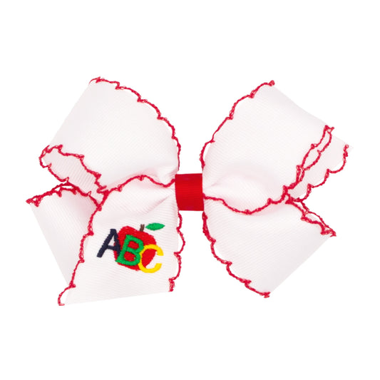 ABC Bow