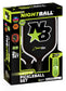 NightBall Pickleball Set