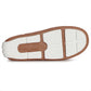 Floafers Kids Prodigy Tan/Bright White
