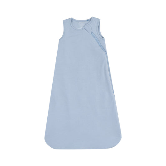 Sleeping Blanket - Blue Fog