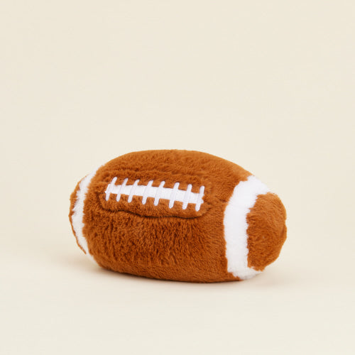 Football Warmies