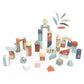 Building Blocks (50pc)