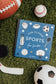 Sports: How to Draw Books for Kids