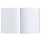 Teachers Are Magic Composition Notebook