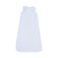 Sleeping Blanket - Stripe Classic Blue