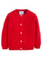 Classic Cardigan