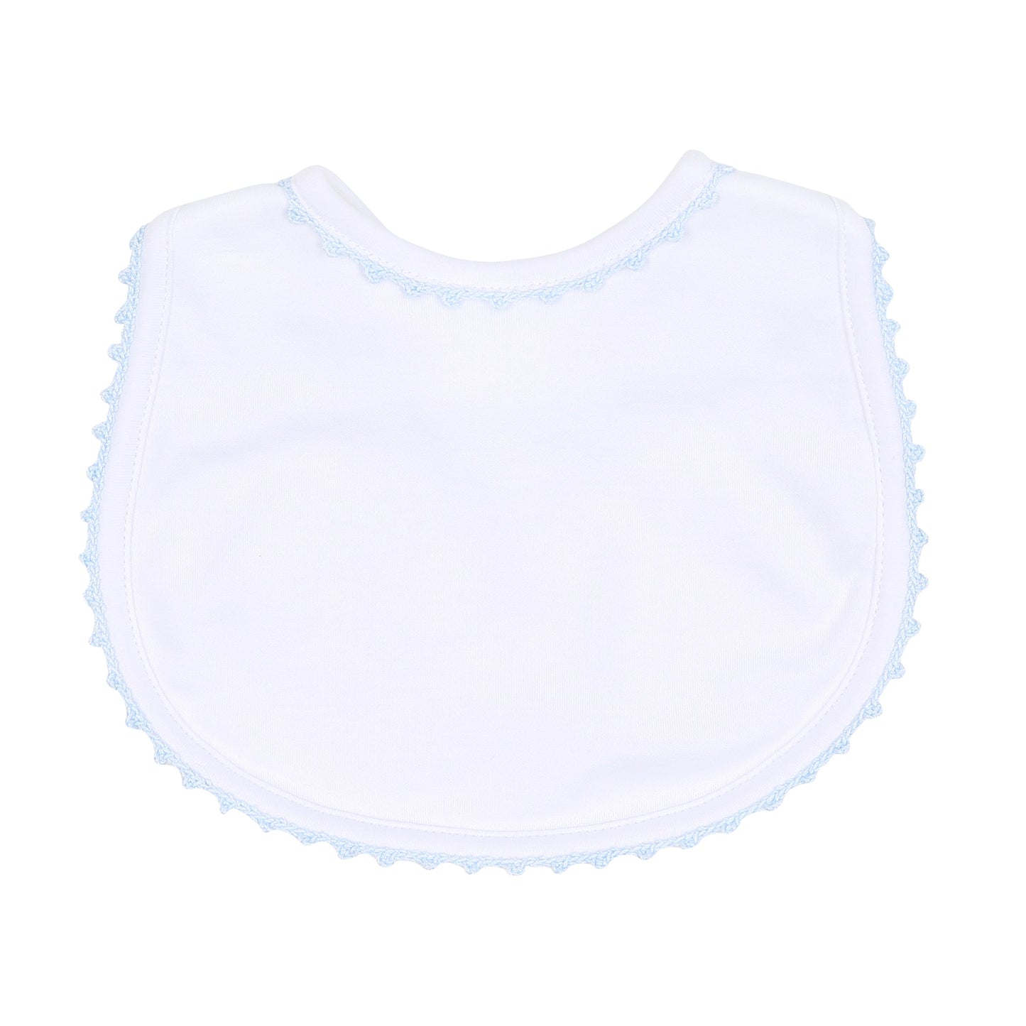 Baby Joy Bib