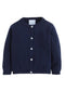 Classic Cardigan
