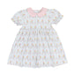 Birthday Girl Dress