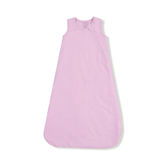 Romance Rose Sleeping Blanket