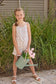 Tulip Valley Mimi Romper