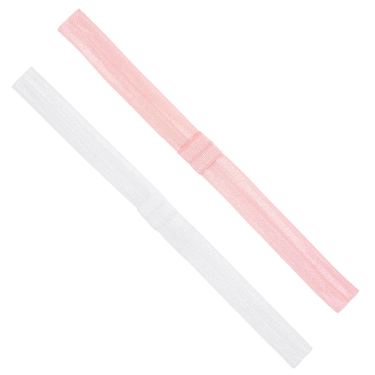 Baby Bands