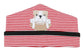 Bulldog Pride Hat