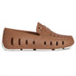 Floafers Kids Prodigy Tan/Bright White