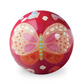 Play Balls - Assorted