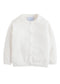 Classic Cardigan