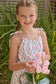Tulip Valley Mimi Romper