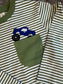 Monster Truck Shirt