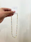 Beaded Necklaces