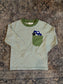 Monster Truck Shirt