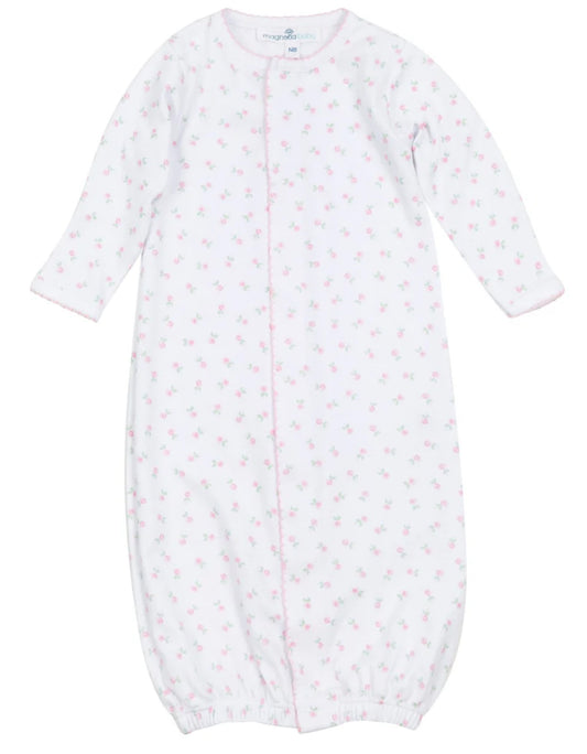 Juliette’s Classics Converter Gown