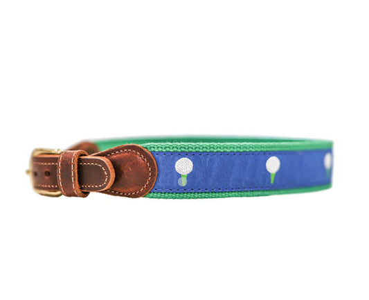 Buddy Belt - Golf