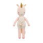 Ella the Unicorn Doll - 13”
