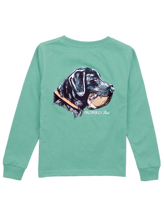 Good Catch T-Shirt