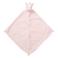 Pink Pony Lovey Blankie