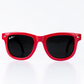 Polarized WeeFarers®