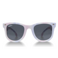 Polarized WeeFarers®