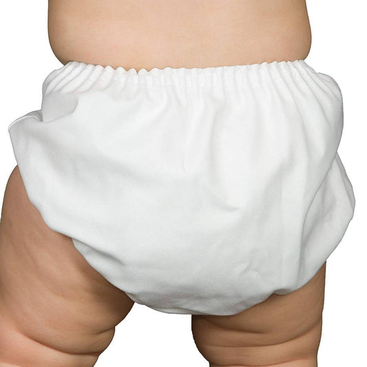 Boys Diaper Cover