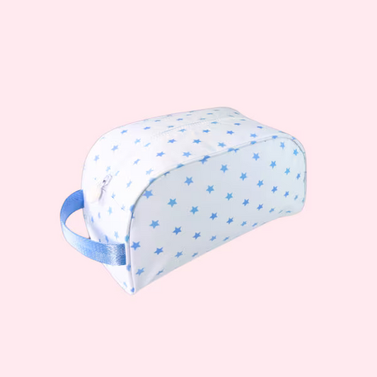 Superstar Traveler Bag