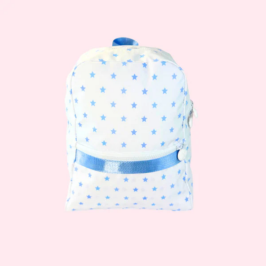 Superstar Small Backpack