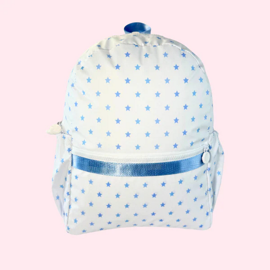 Superstar Medium Backpack
