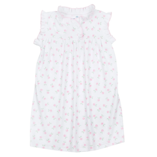 Juliette’s Classics Nightdress