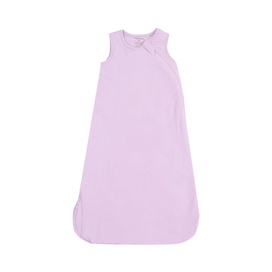 Sleeping Blanket - Winsome Orchid