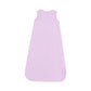 Sleeping Blanket - Winsome Orchid